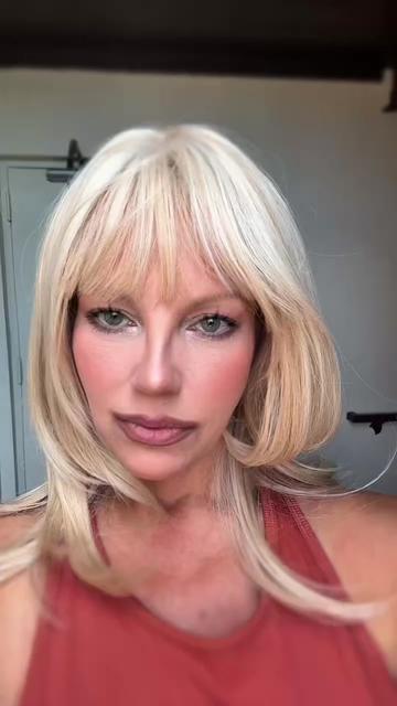 @CandaceOuell54💕