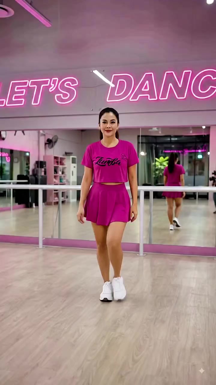 @𝒜𝓉𝑒-𝑀𝓎 💫