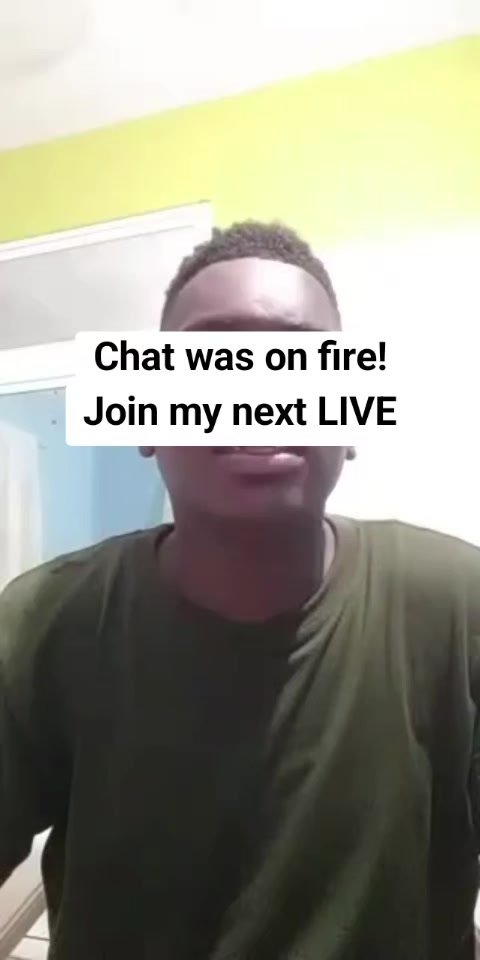 @kavonn
