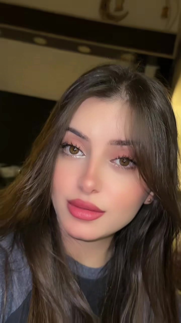 @أيوش الخطيب