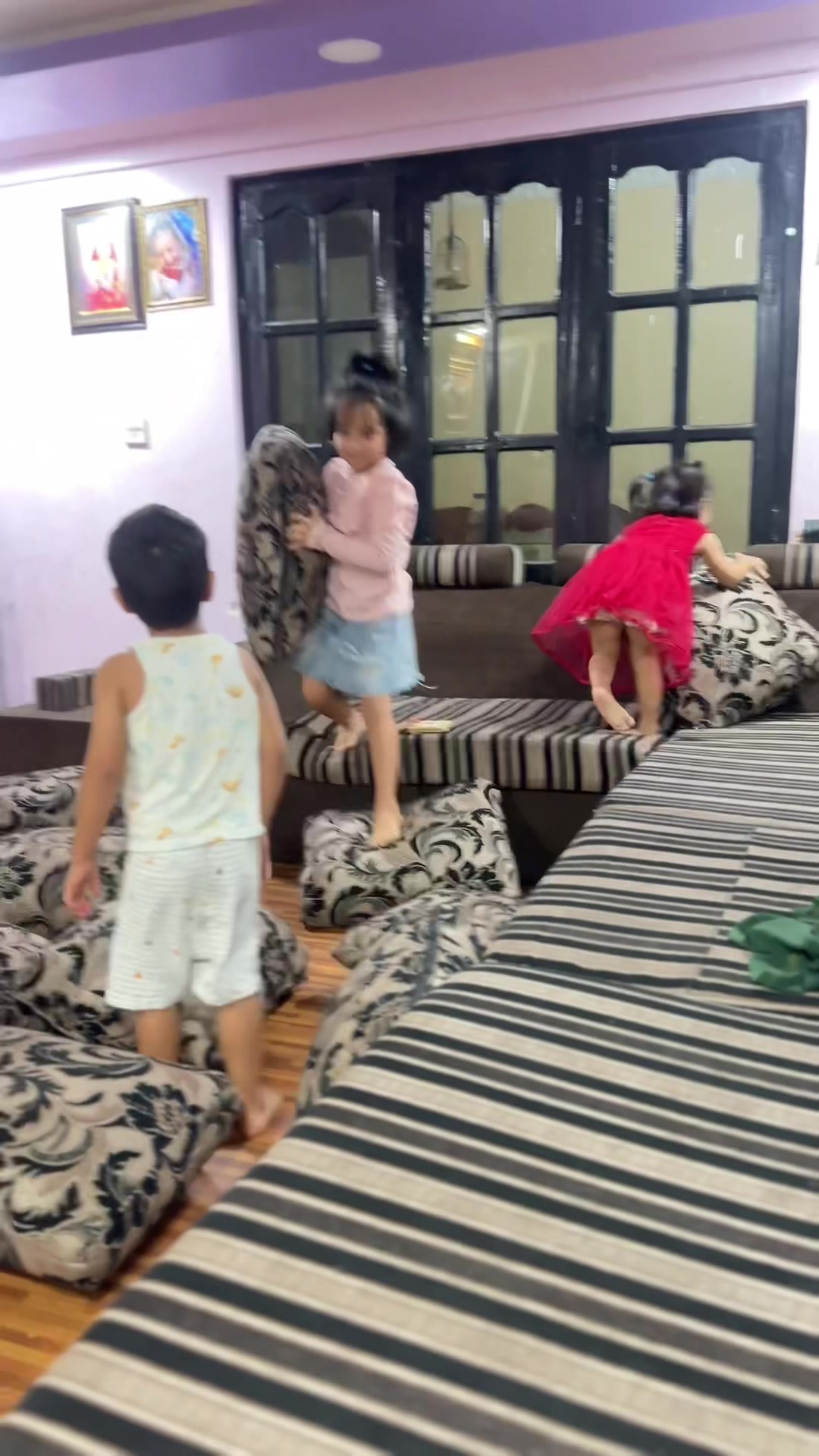 @Kabita_Giri