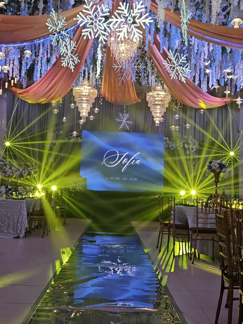 @lereve.eventsvenue