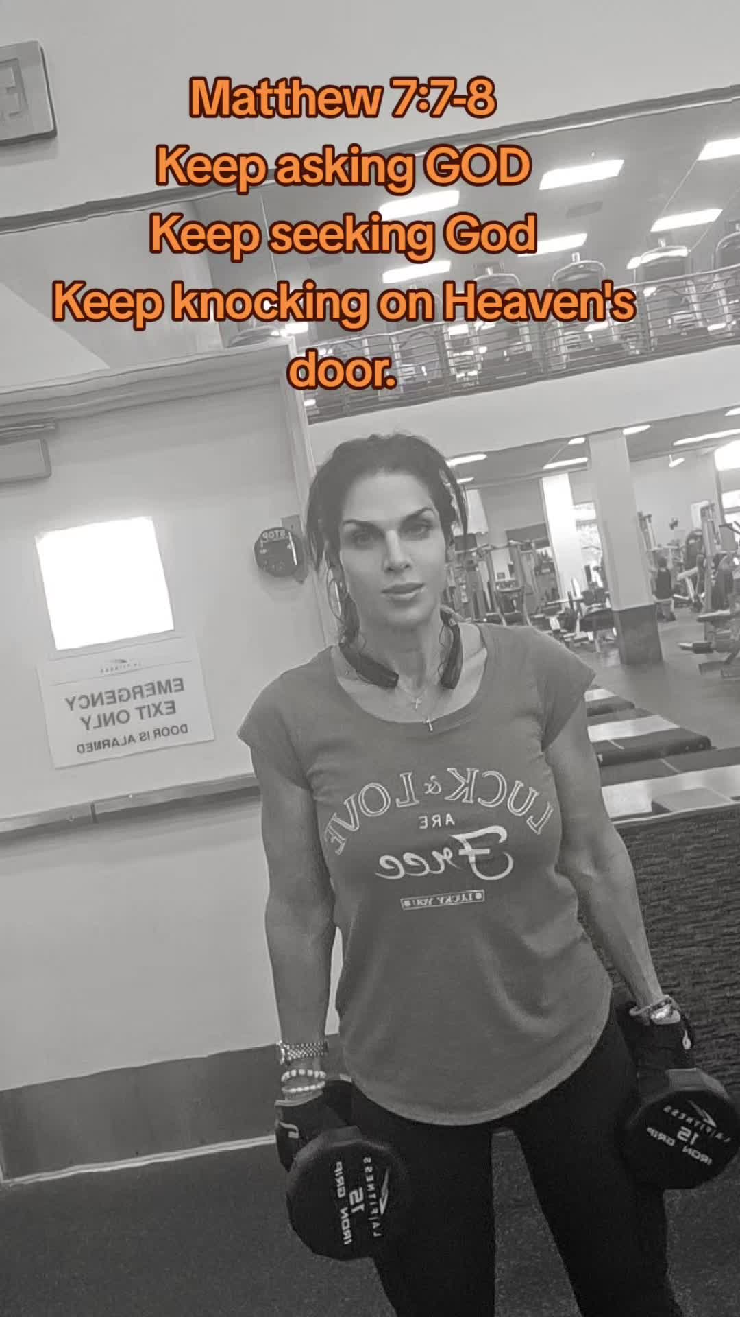 @MaryLynn