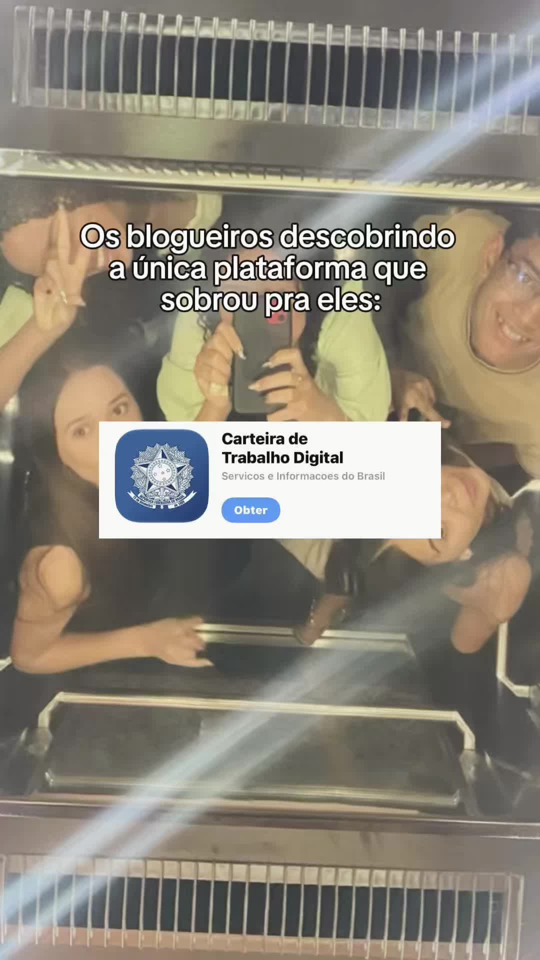 @Mirella