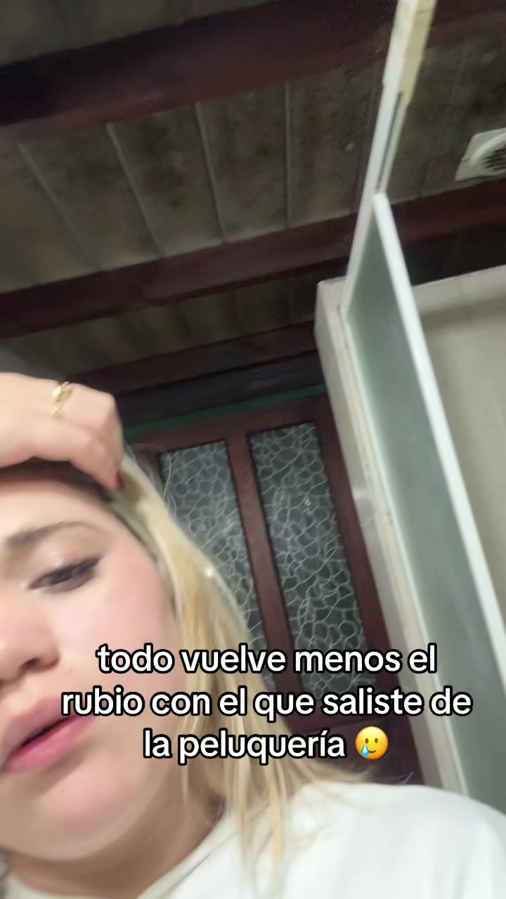 @agustinteamooooo