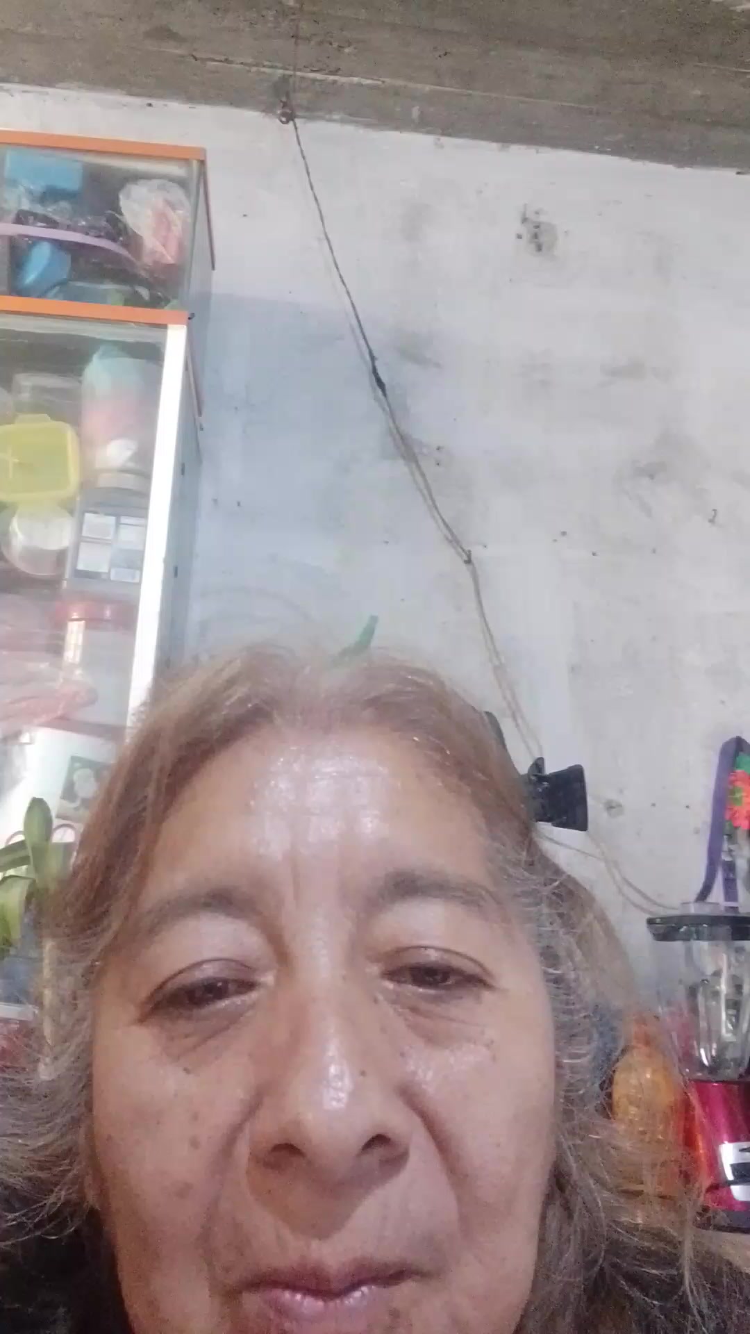 @ele