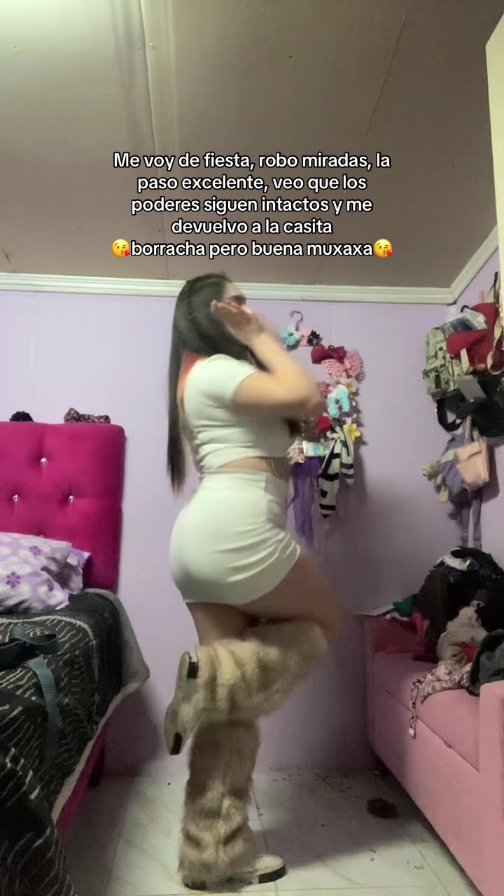 @Lila