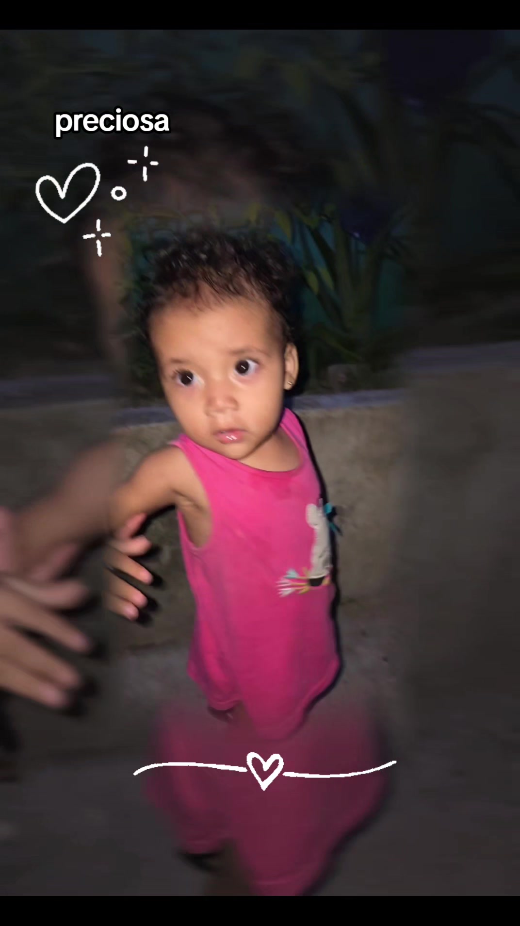 @Delia chavez🇺🇲🇸🇻