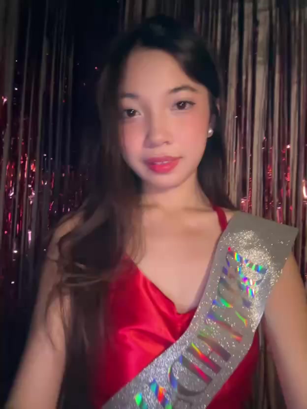 @A