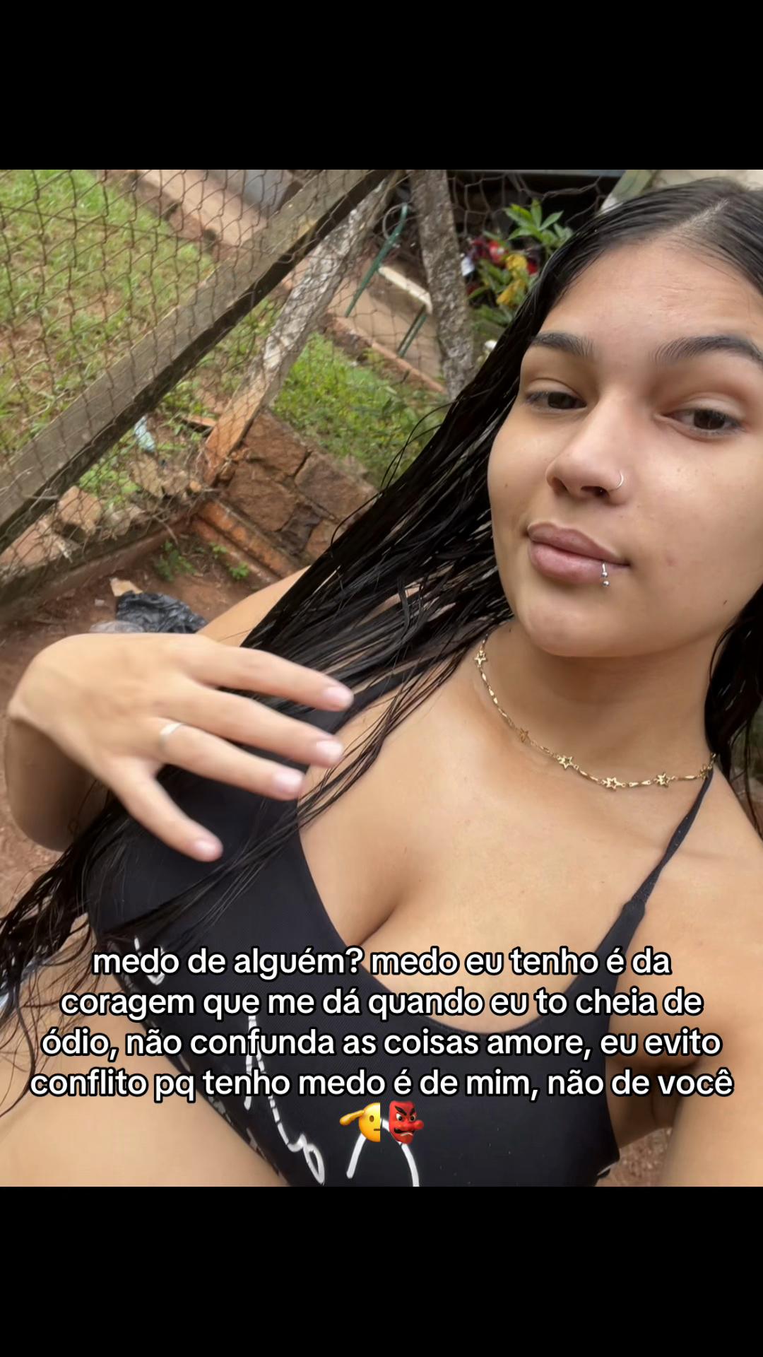 @Kelly_simionato