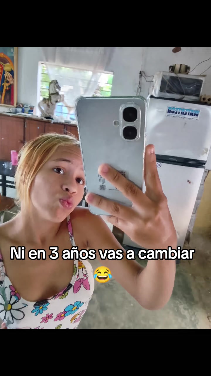 @Camila Garcia$