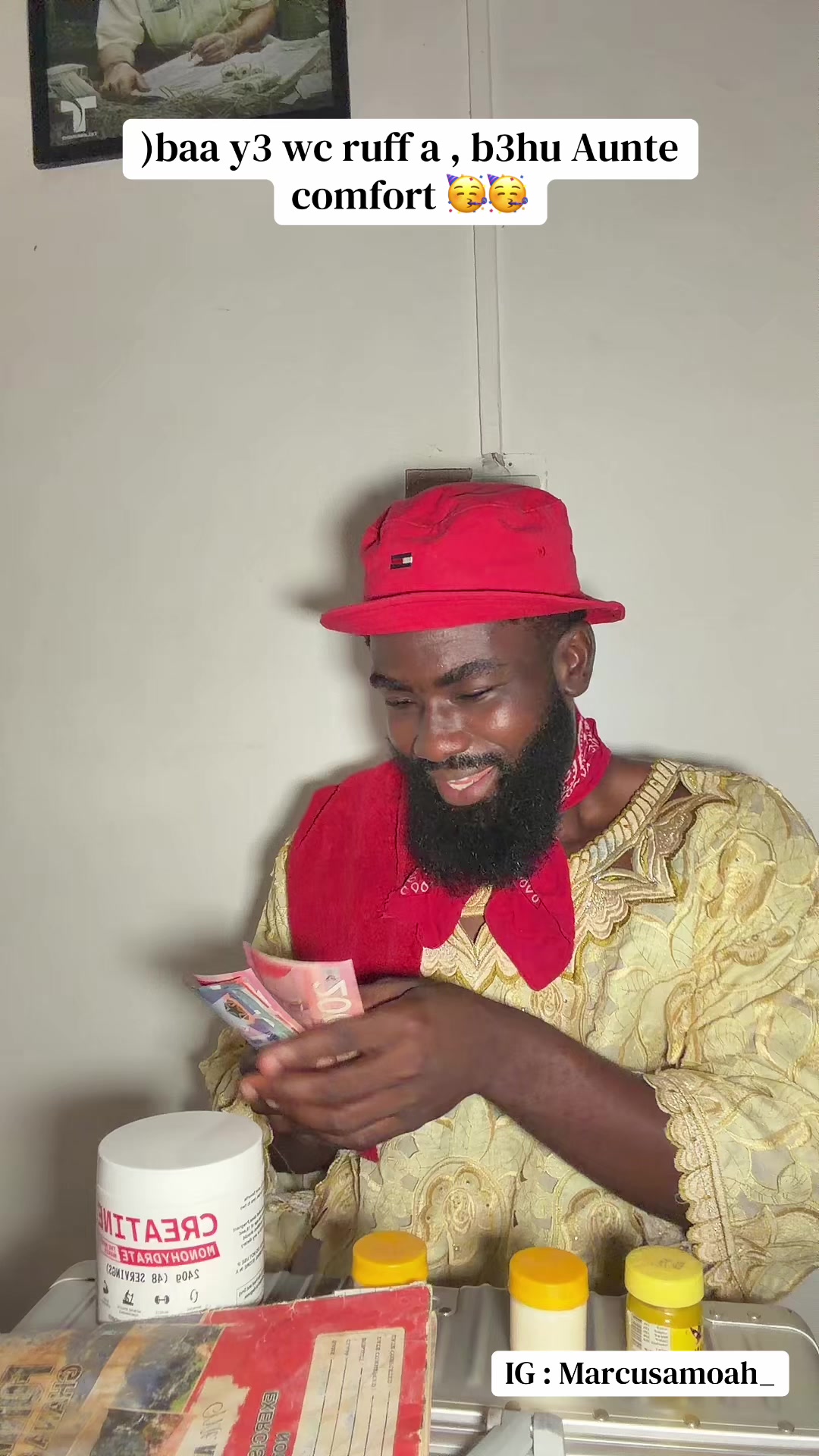 @Marcusamoah_
