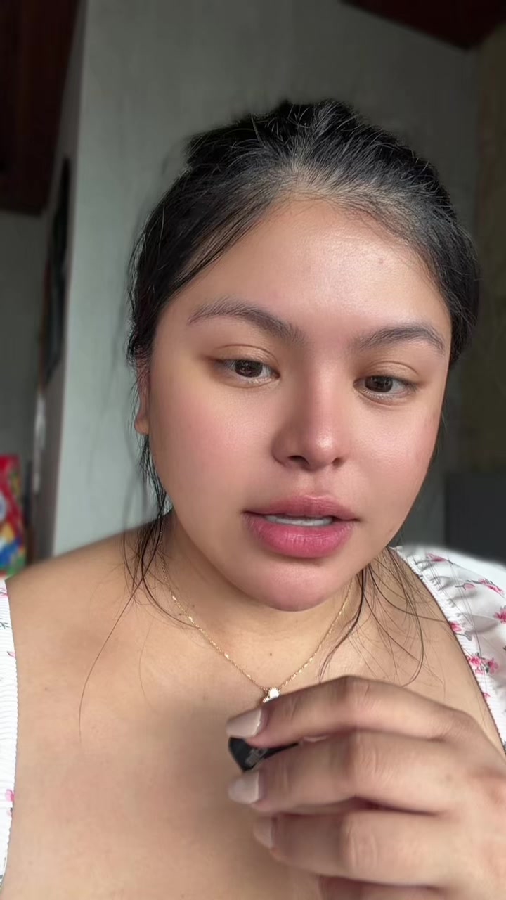 @Lady Denily ๐