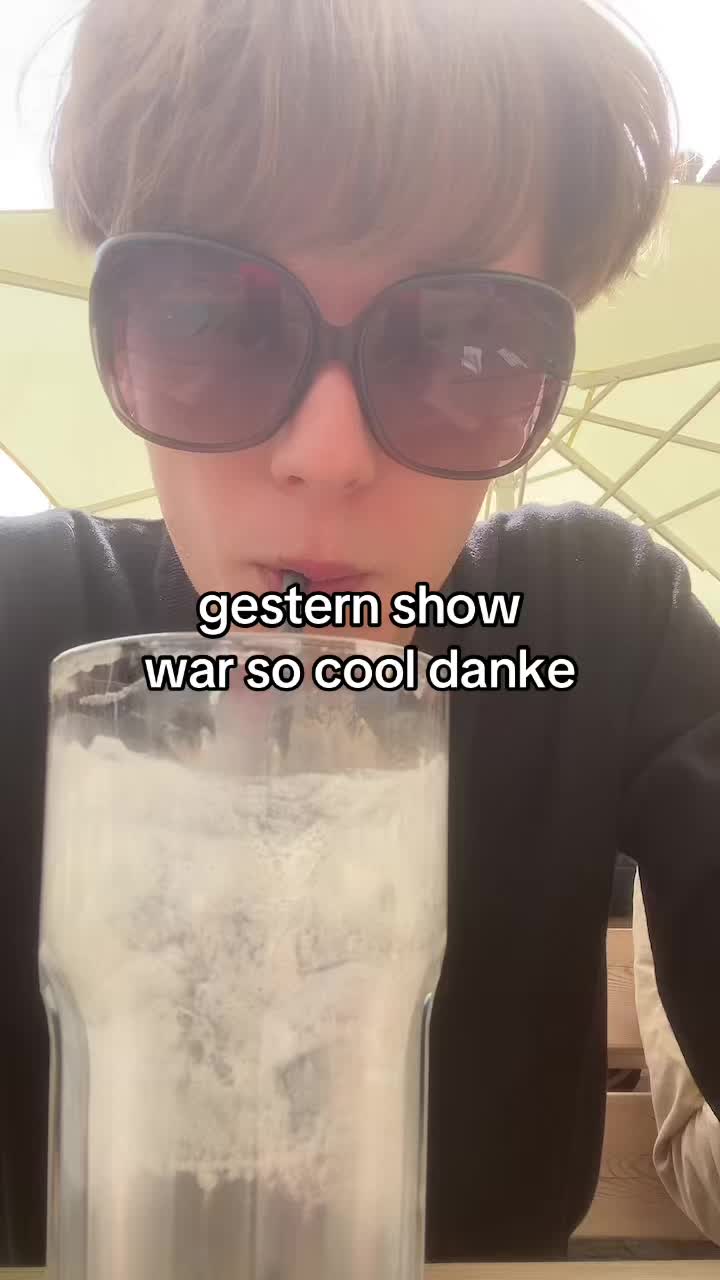 @maggi (bhead‘s version)