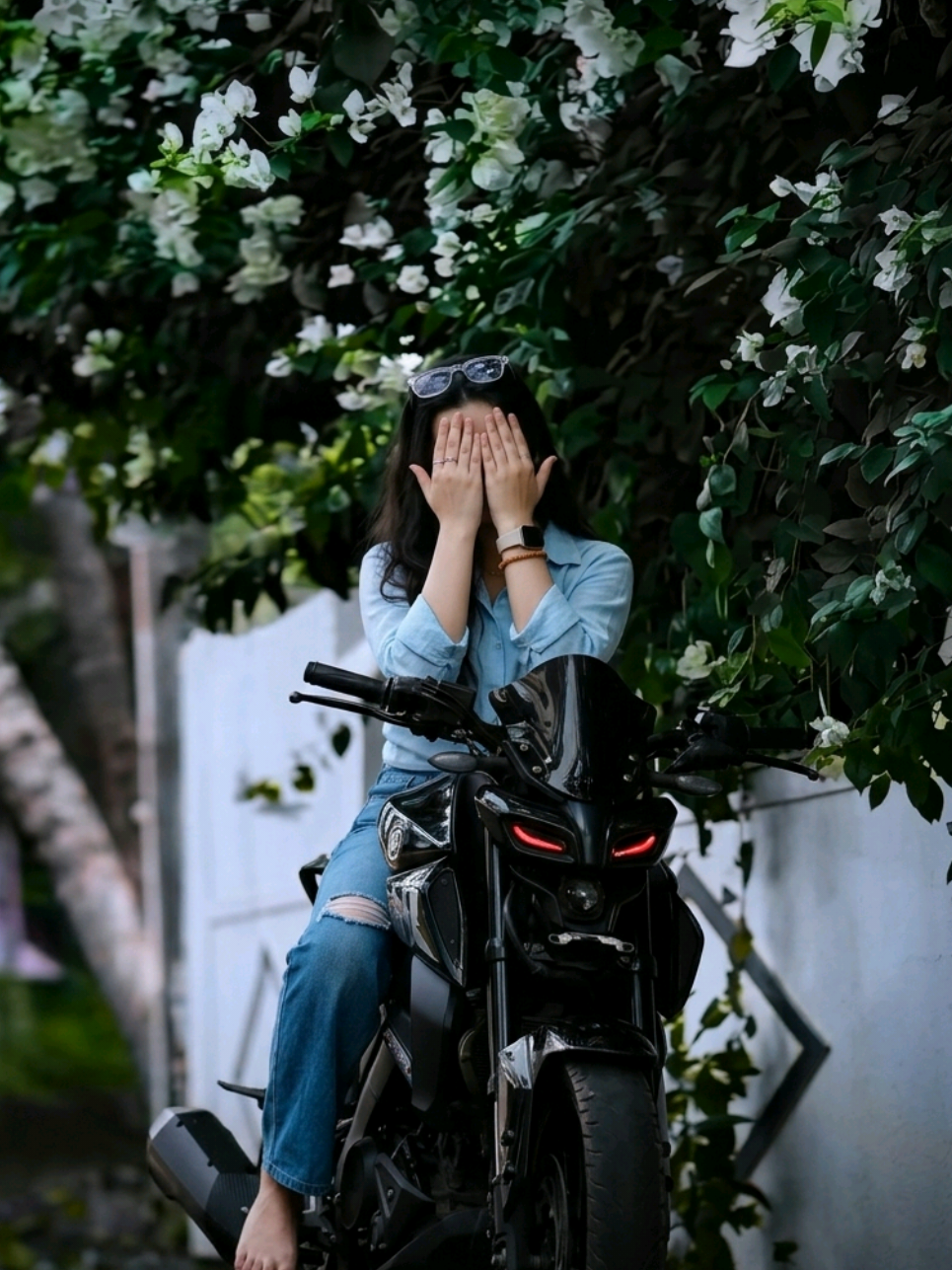@꧁ঔৣ☬❥𝐍𝐈𝐑𝐎𝐒𝐇𝐀☬ঔৣ꧂