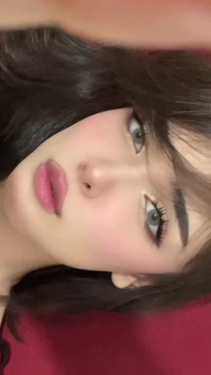 @𝐭𝐨𝐱𝐢𝐜