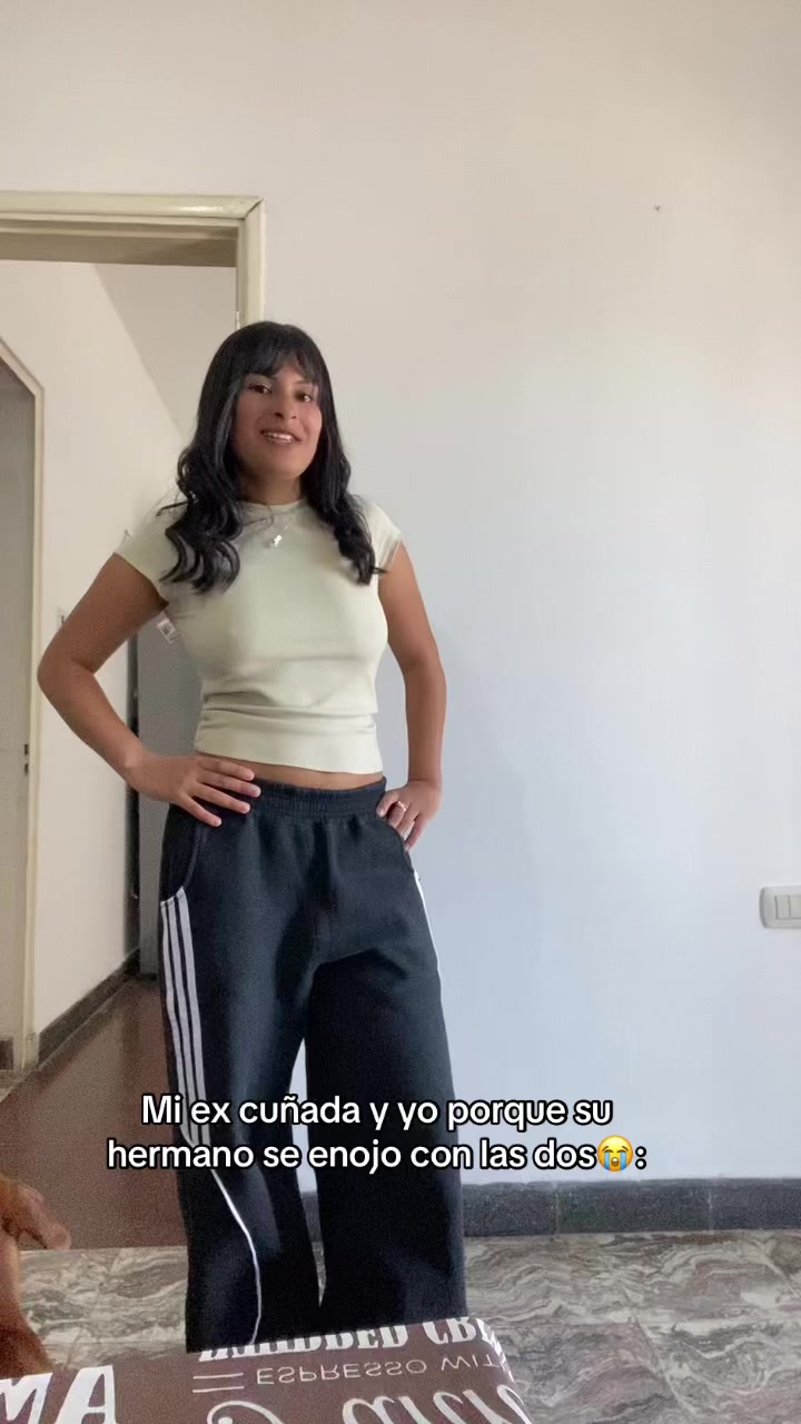 @prisarmiento4