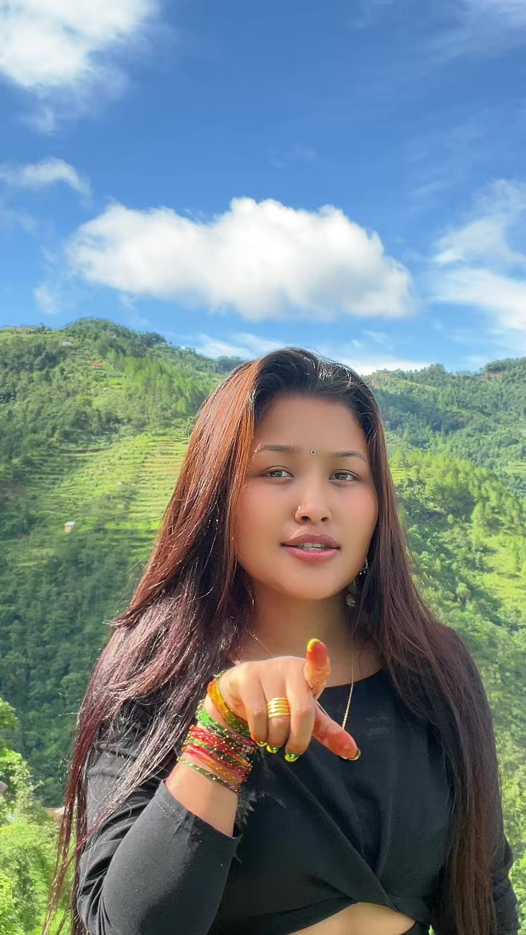@Anju shrestha 11