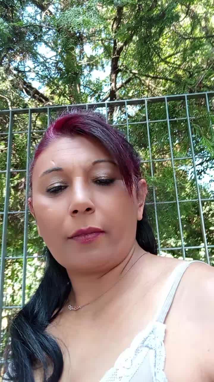 @xena principessa gueriera 👑🗡