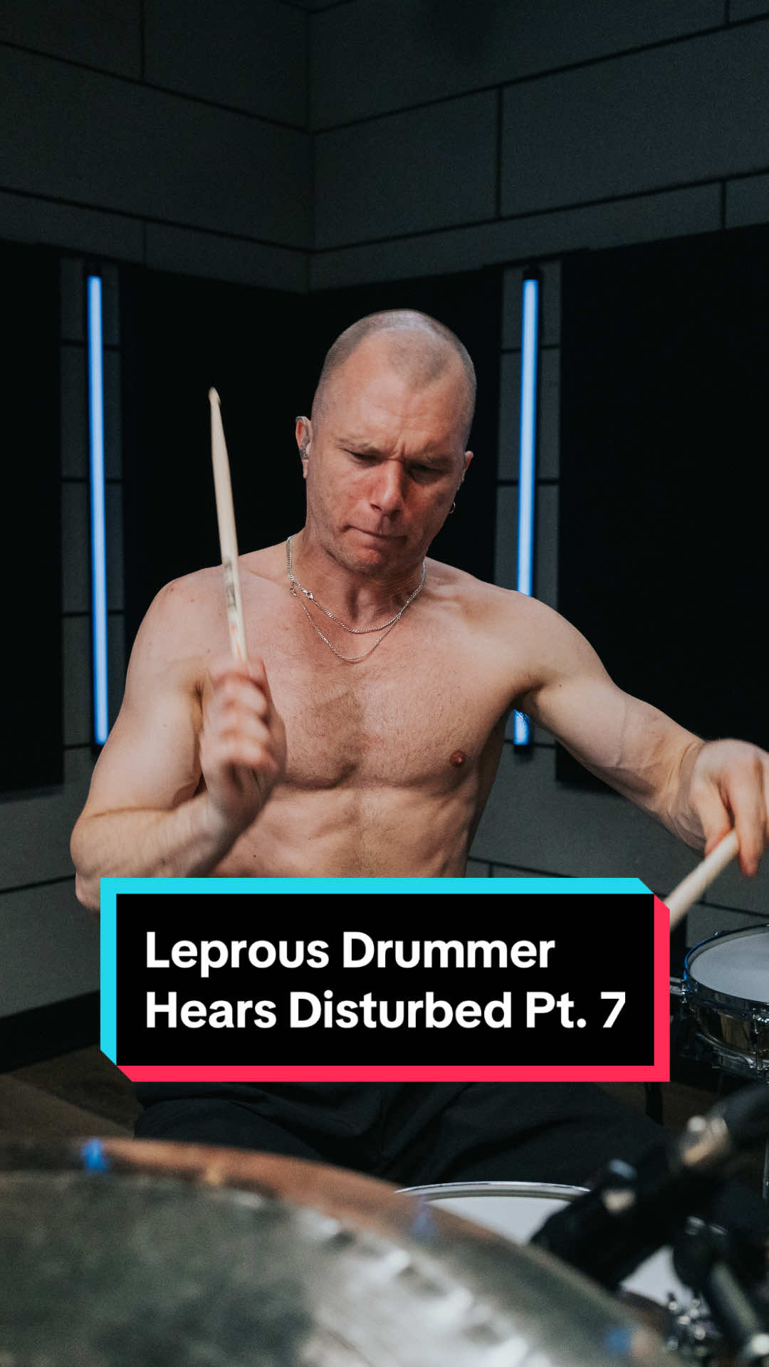 @Drumeo