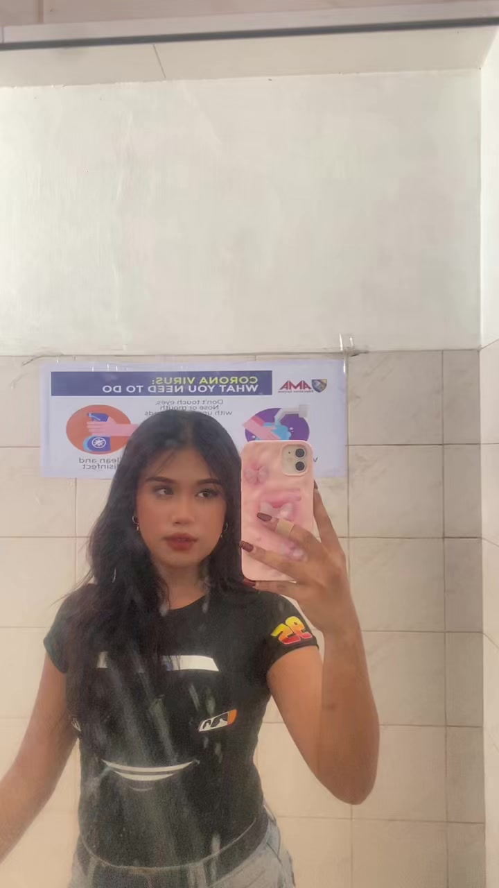 @prcxs15