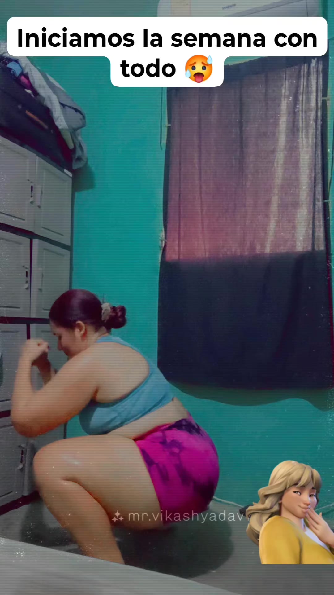 @Jisselgomez🕷️🔥