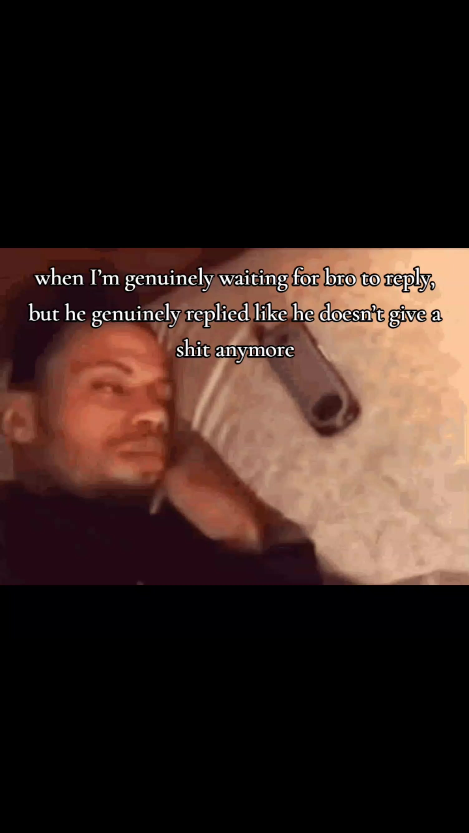 @silubrian