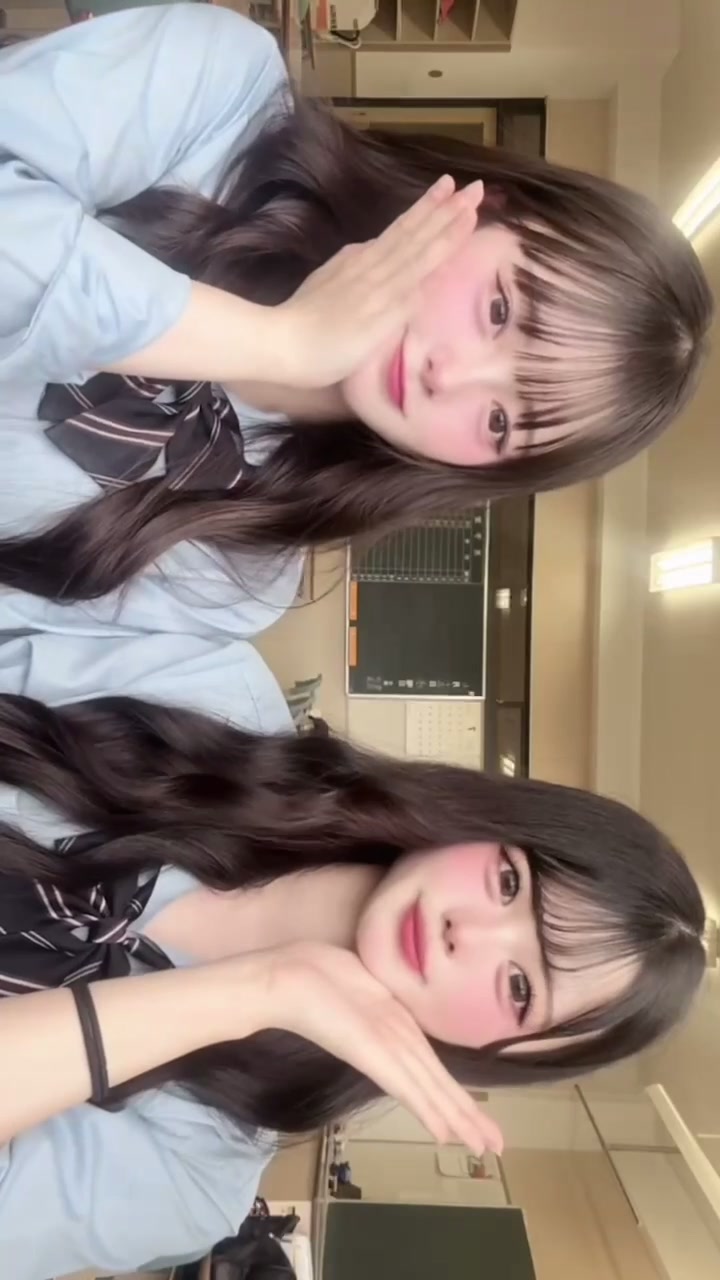@RUNA