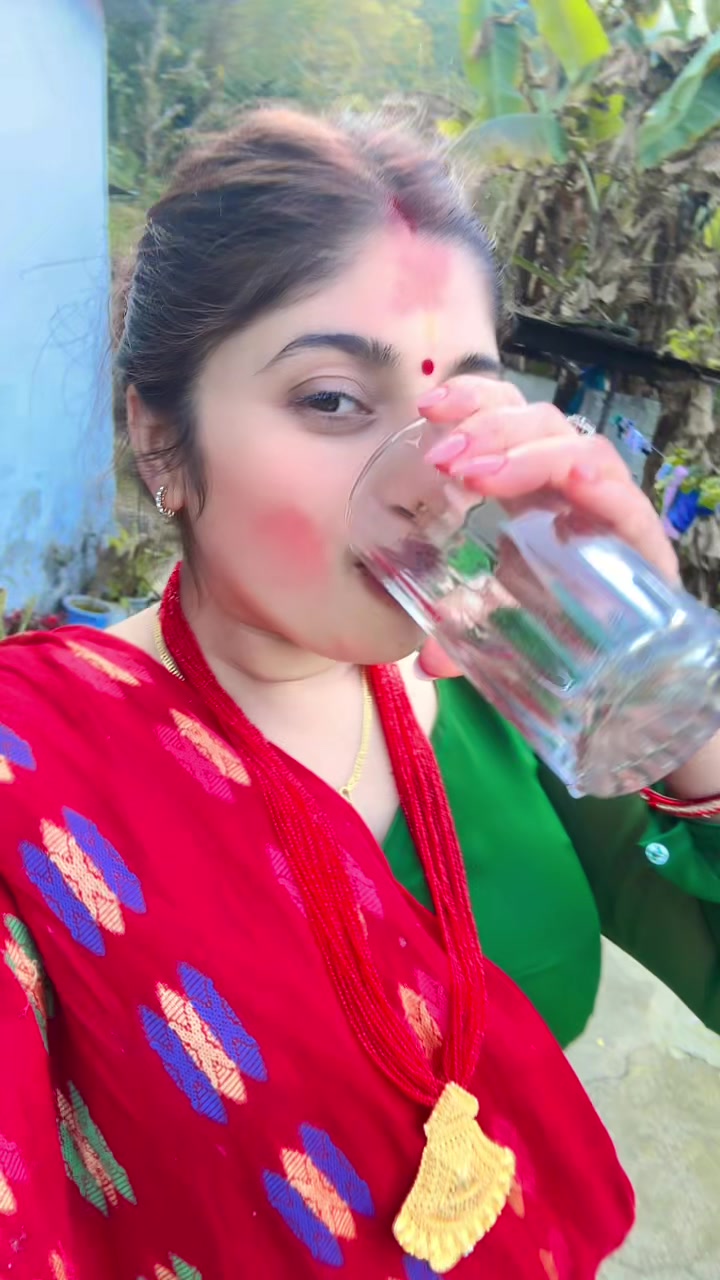 @Anjana Poudel