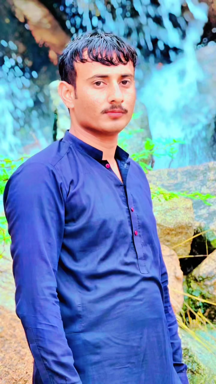 @Rashi