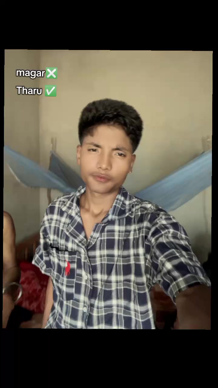 @A R B I N   CHAUDHARY👀🙈💔🤫?
