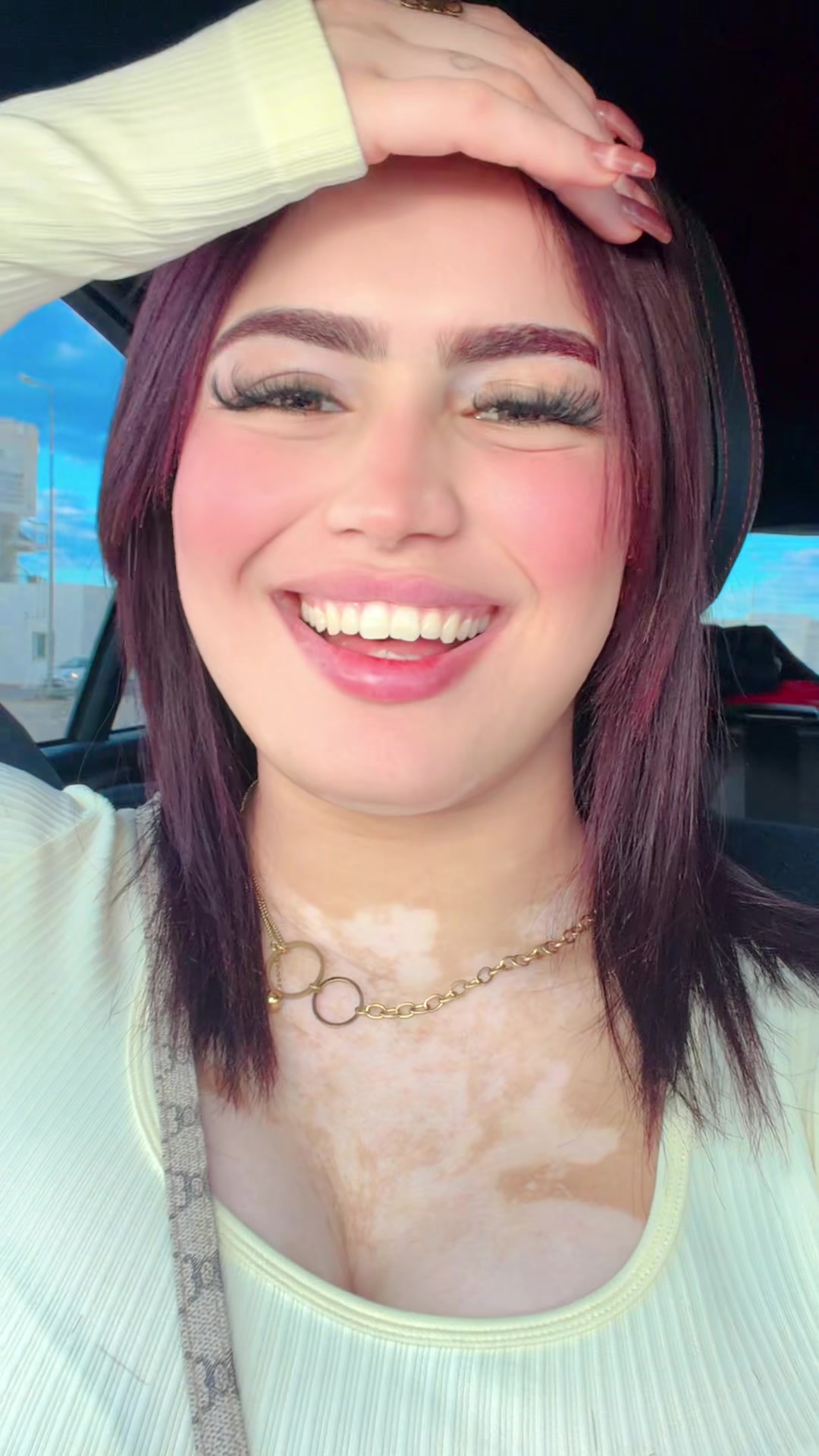@ghofraneborgi90