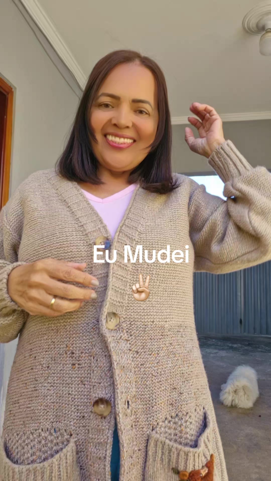 @Elda Nunes