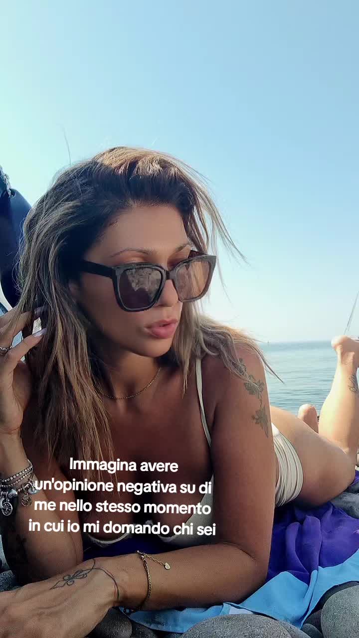 @Mary