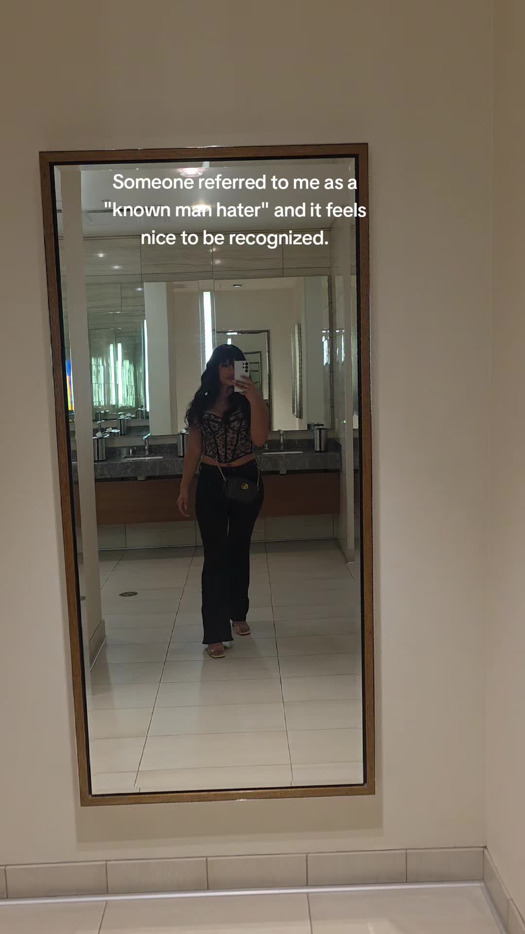 @estrellalovesyou
