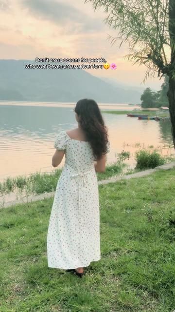 @Susma dhakal