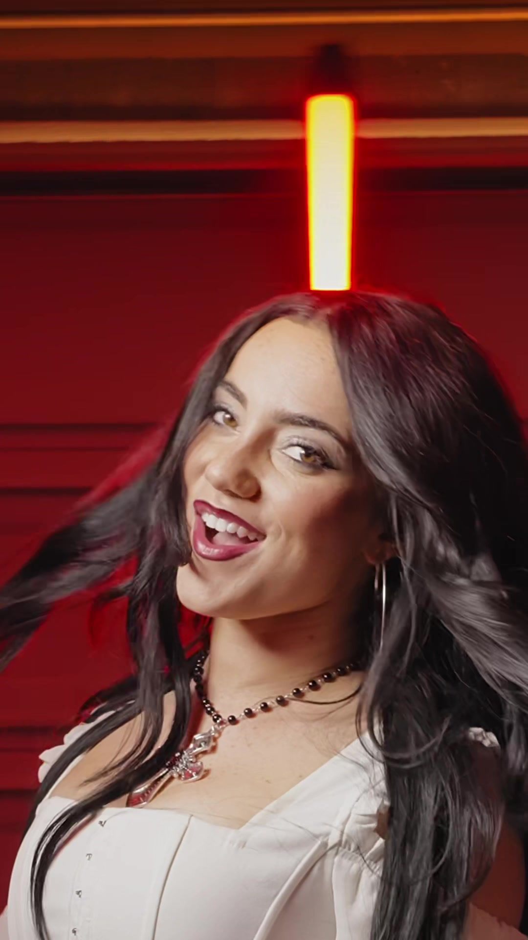 @LIANA RAMIREZ