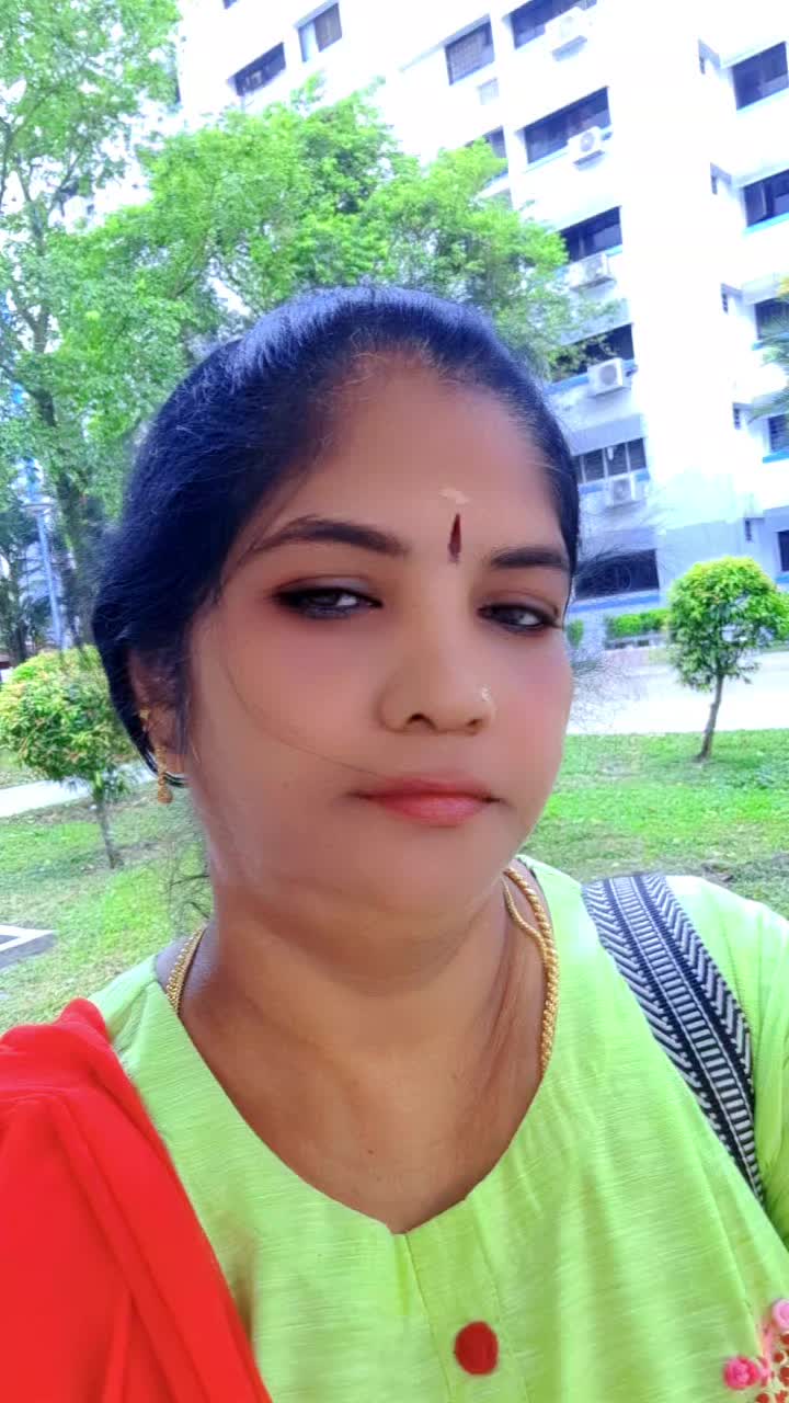 @user gunaraj raj