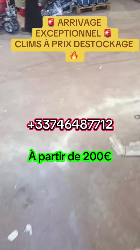 @𝙻𝚄𝚇𝚄𝚁𝚈 𝙳𝙴𝚂𝚃𝙾𝙲𝙺🔝