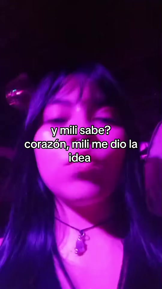 @julietacielo1