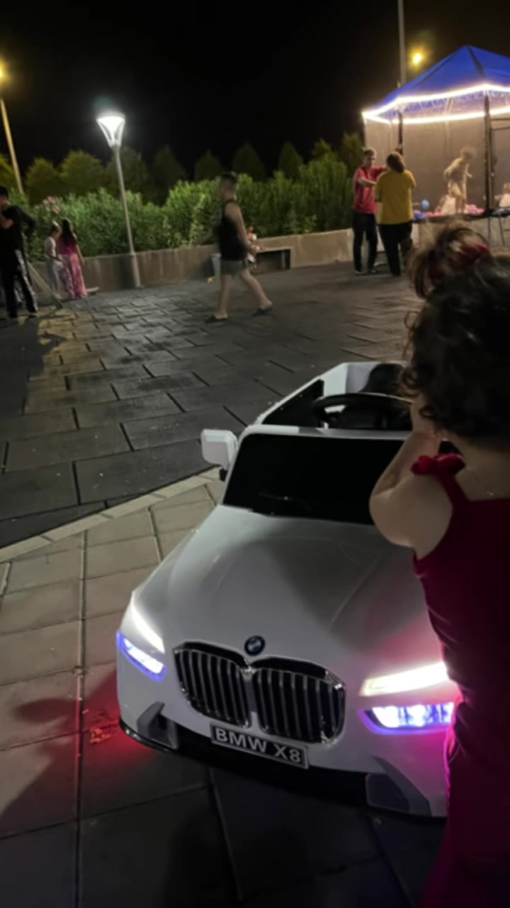 @𝑴𝐞𝐥𝐢𝐬𝐡𝐤𝐚🤍