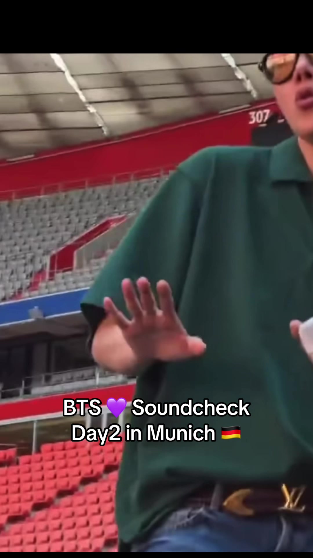 @BTS💜 lover