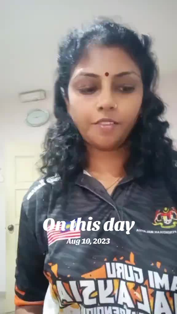 @Prema1195