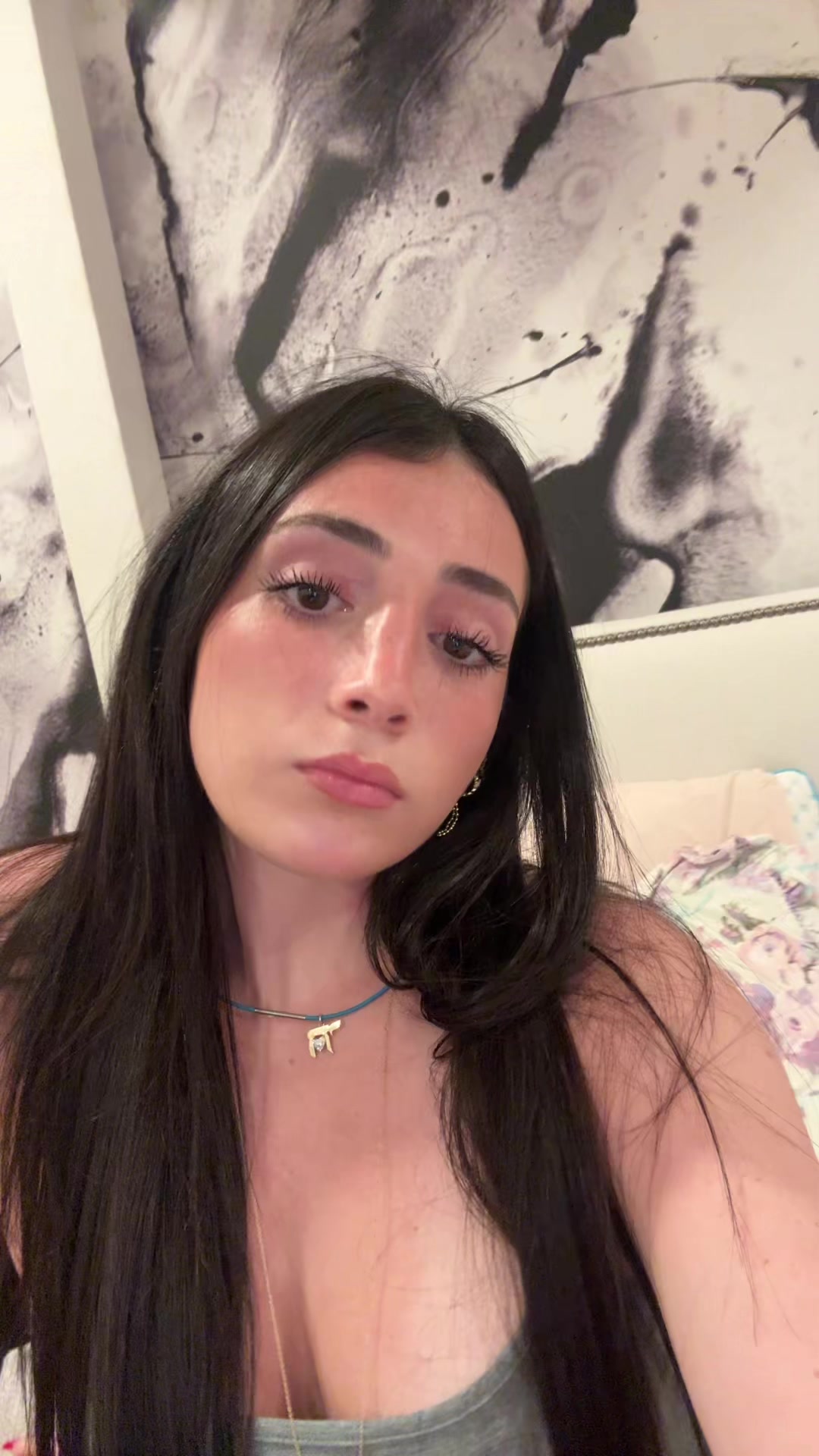 @lex