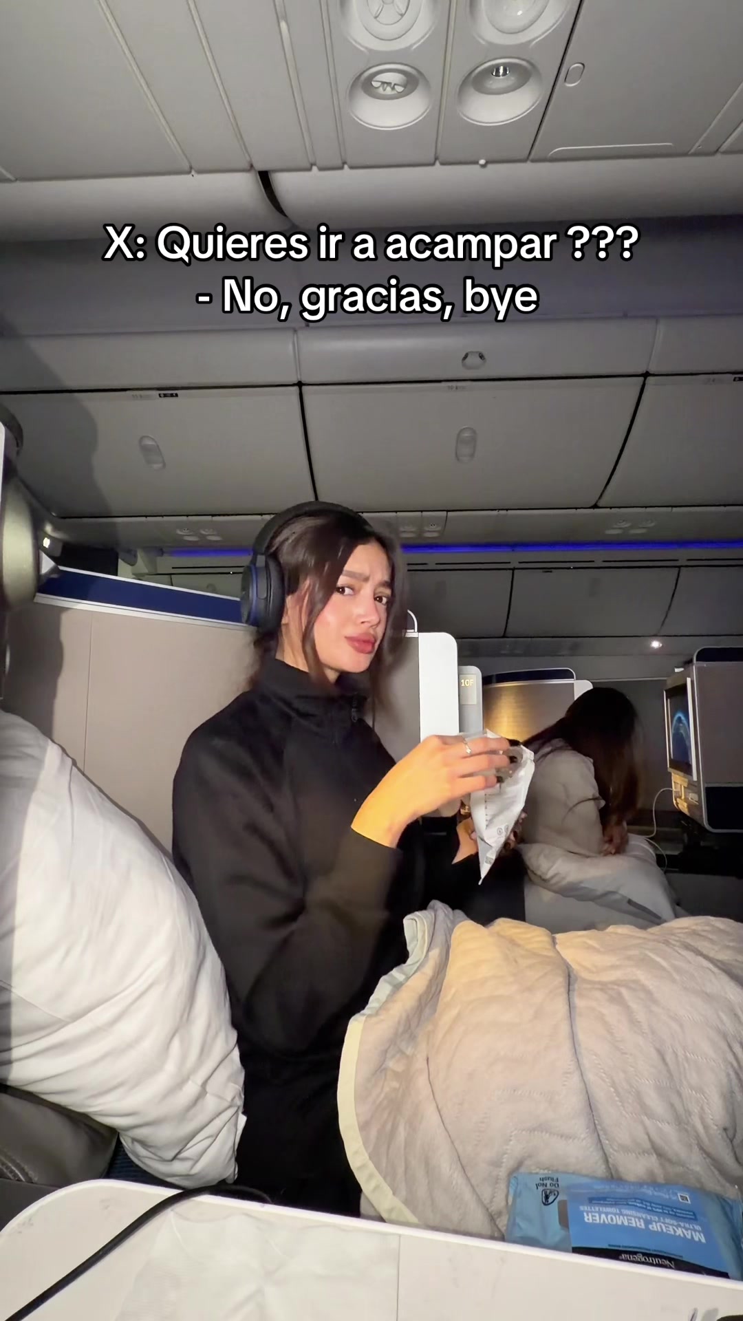 @PAO RUIZ