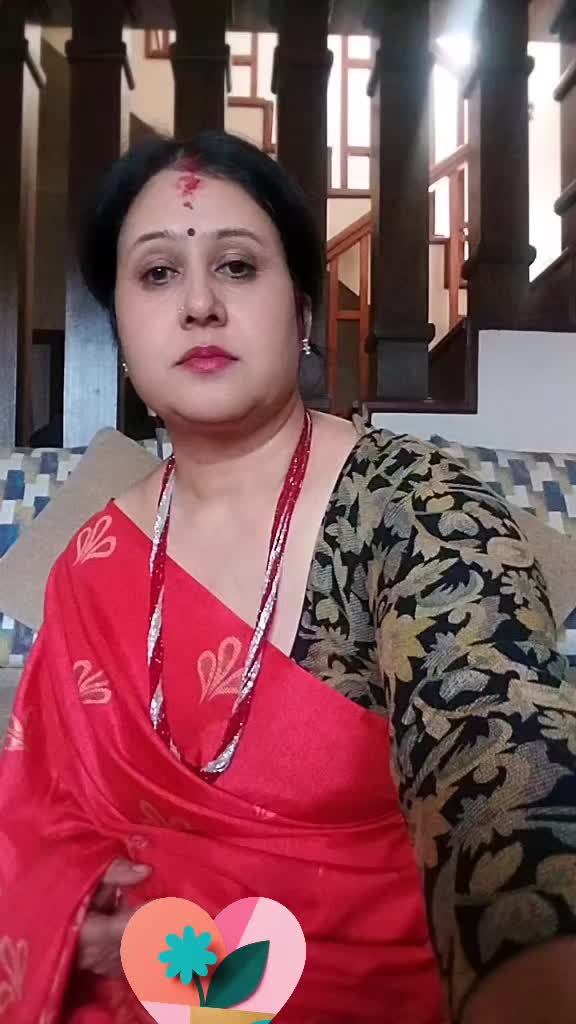 @Ghimire sharmila😍