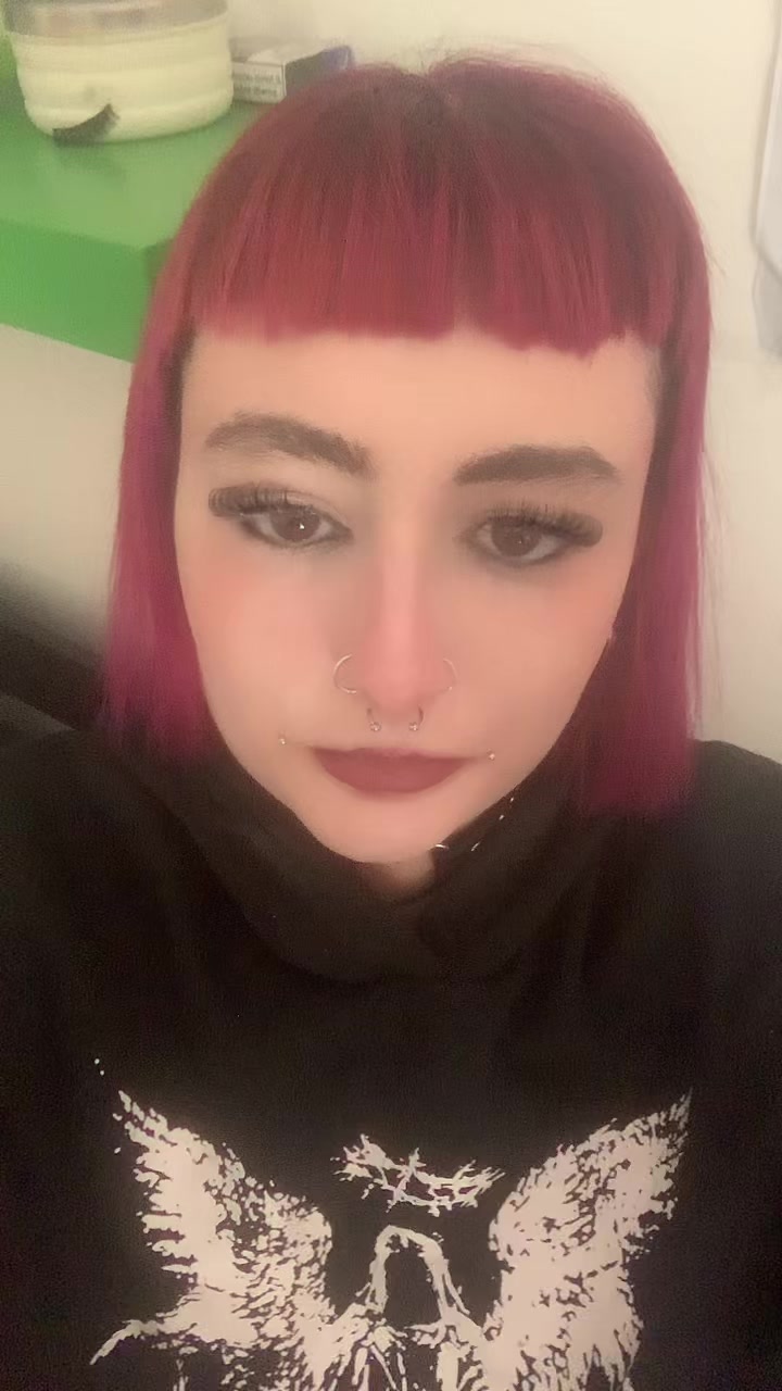 @psicotica.xx