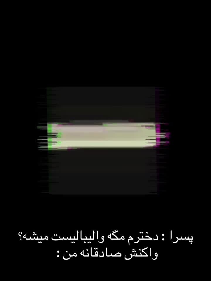 @کیآنآ.