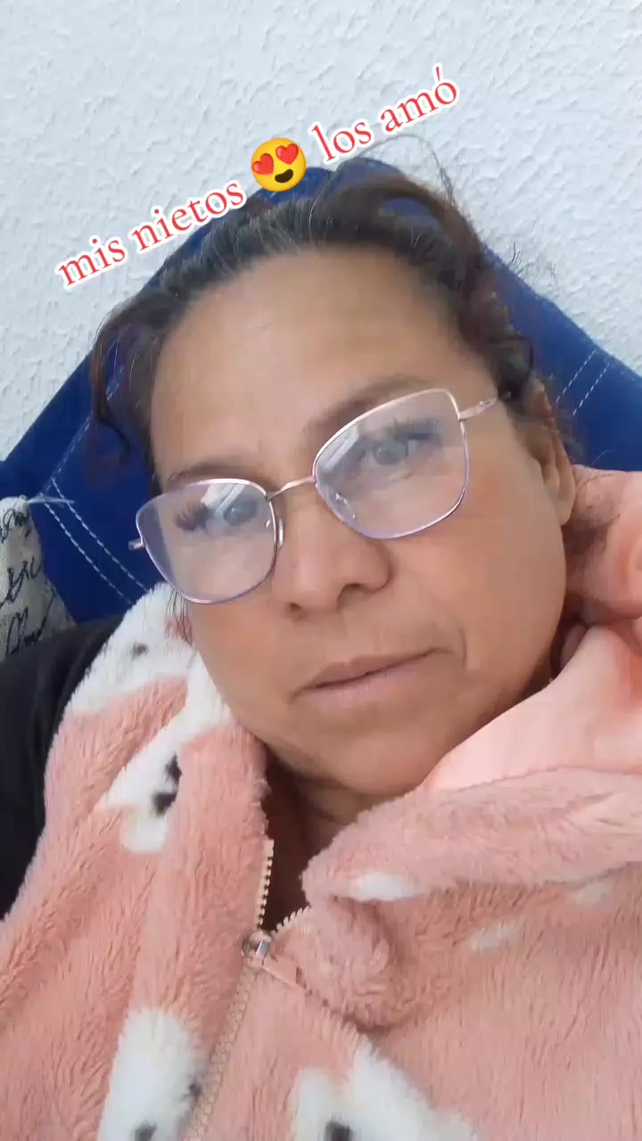 @preciosaa 💗