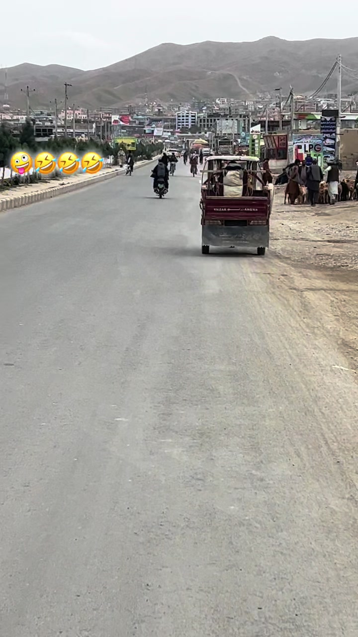 @🦅مسافر جانان😍۔۔👀